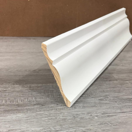 Crown Molding WM45