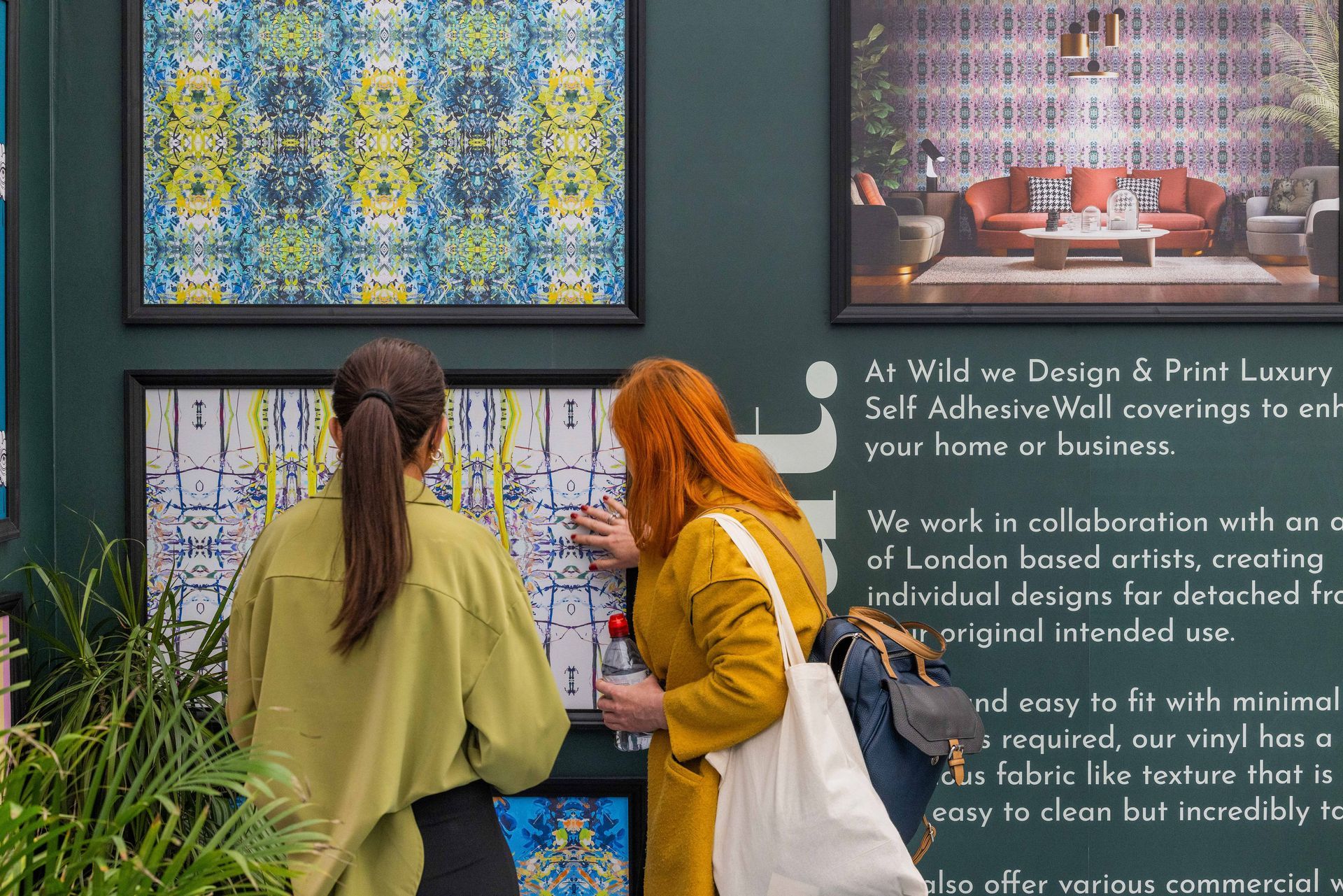 Clerkenwell Design Week