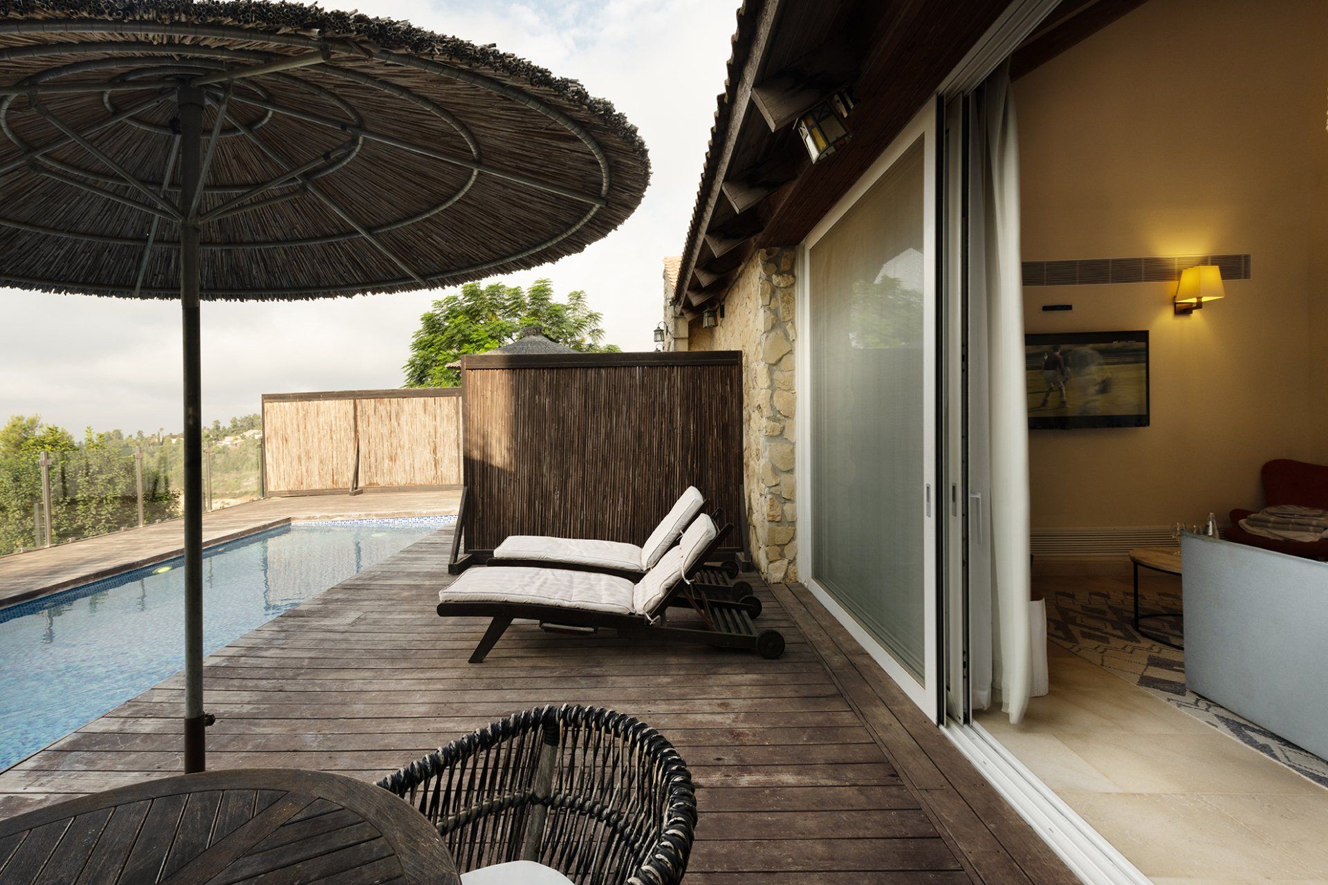 Gordonia Private Hotel