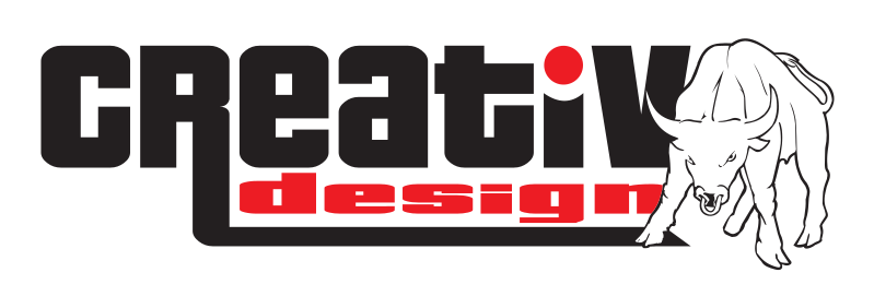 Logo Creativ Design Wriezen