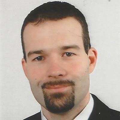 Daniel Kühn - DK Sicherheitstechnik