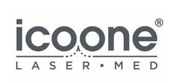 logo icoone