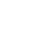 Dr Anu Logo