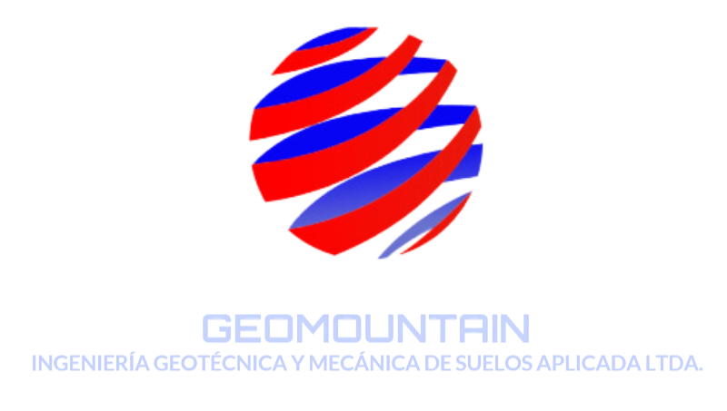 Geomountain Ingeniería Eléctrica