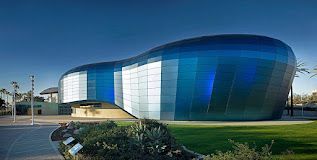Aquarium of the Pacific
