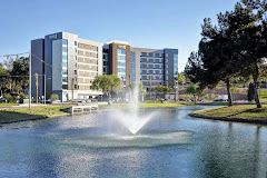 Home2 Suites by Hilton