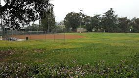 La Loma Park
