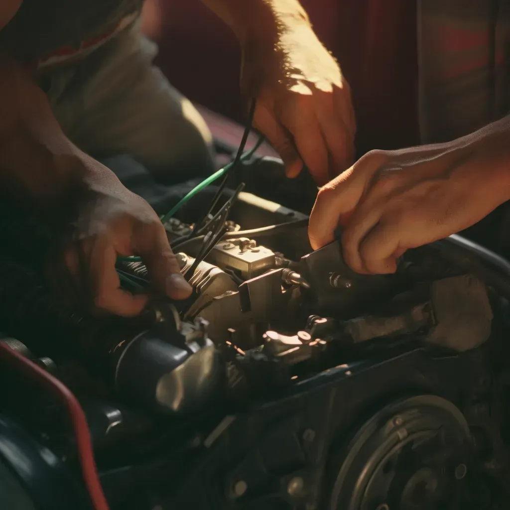 Can Bad Gas Cause Car Not To Start - Unravel The Mystery