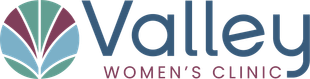 Valley Women's Clinic Logo