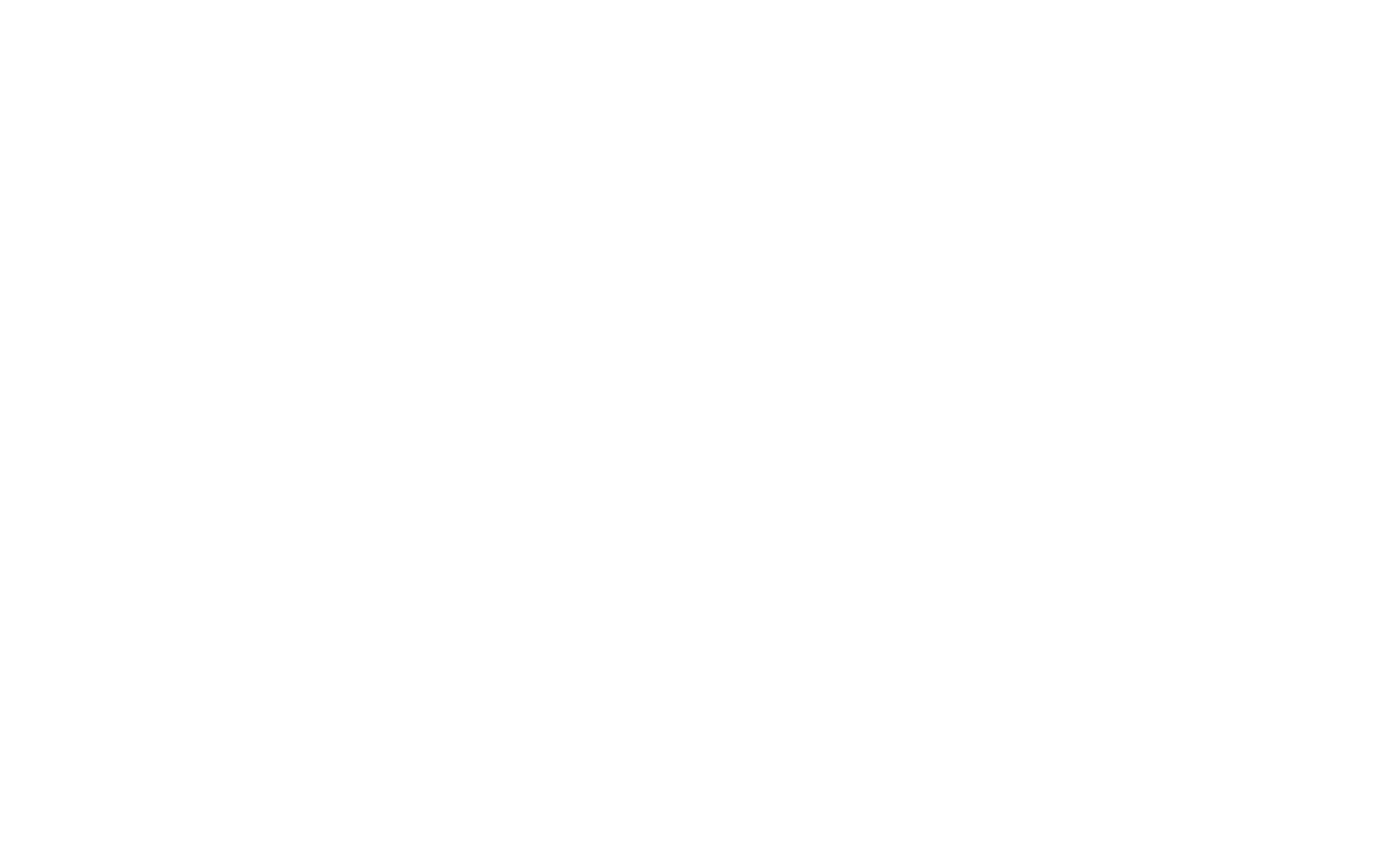 Skatepark Blackpool Coast Riders Blackpool