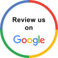 Review Us on Google