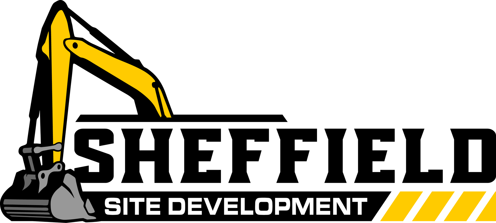 Sheffield Site Development Logo