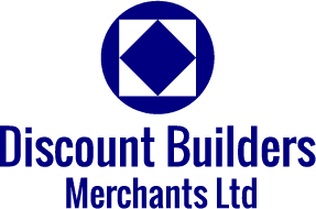 Discount Builders Merchants Ltd logo