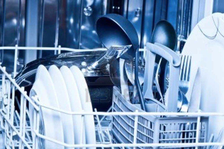 Aspen Appliance Repair Castle Rock CO