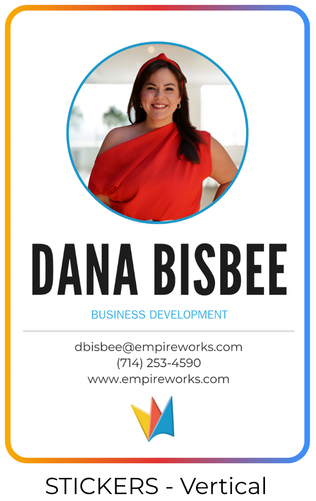 A yellow under construction sign with a wrench on it