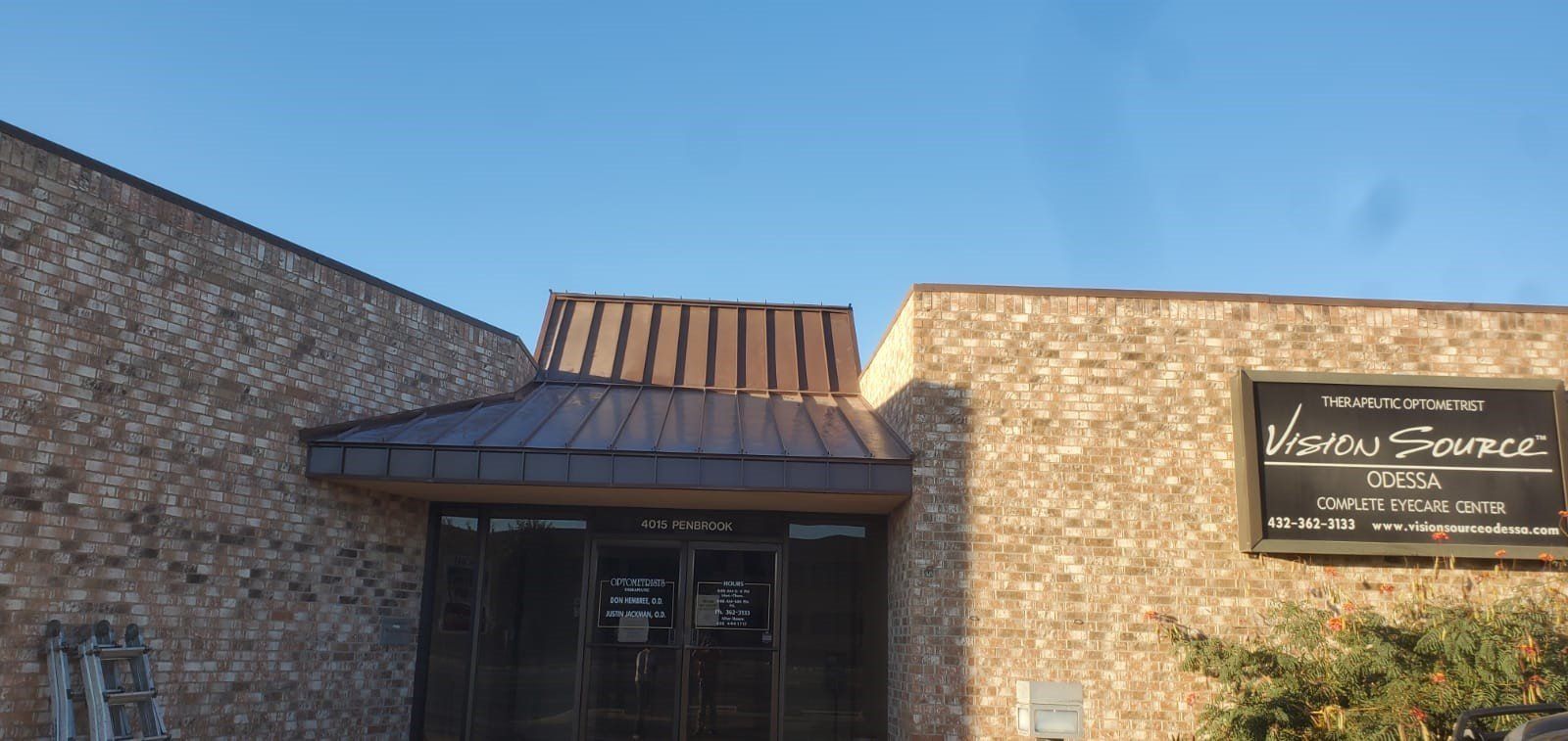 barndominium building construction 2