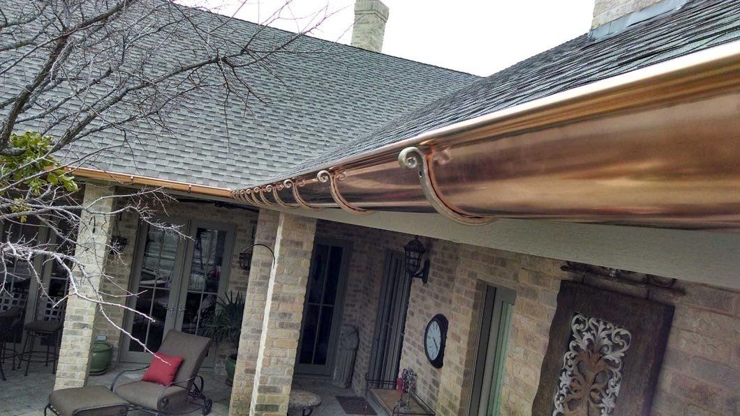 custom home building 7