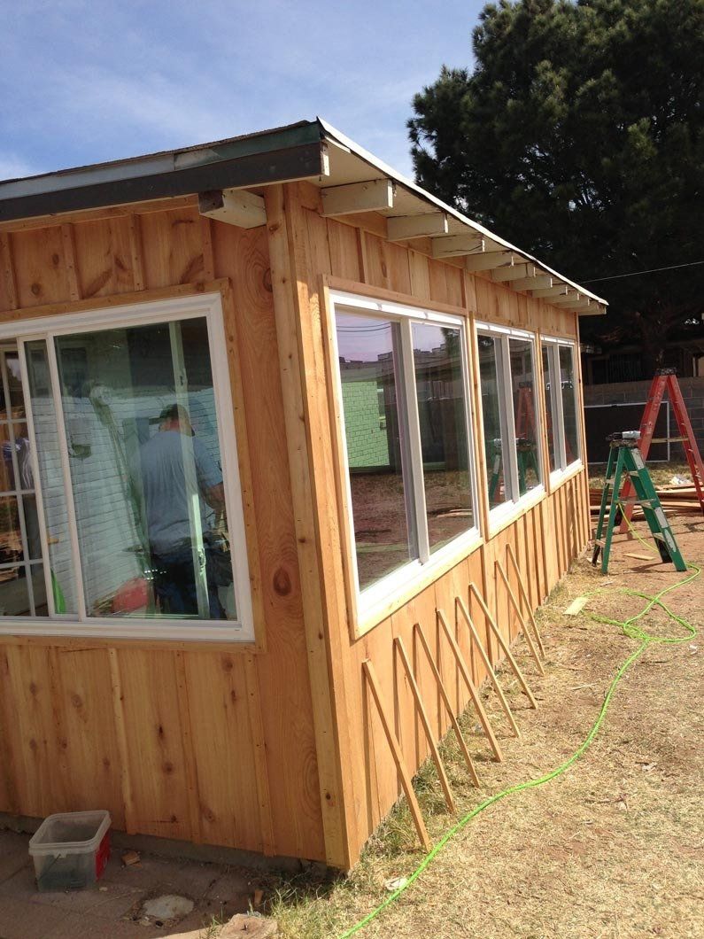 custom home building 5