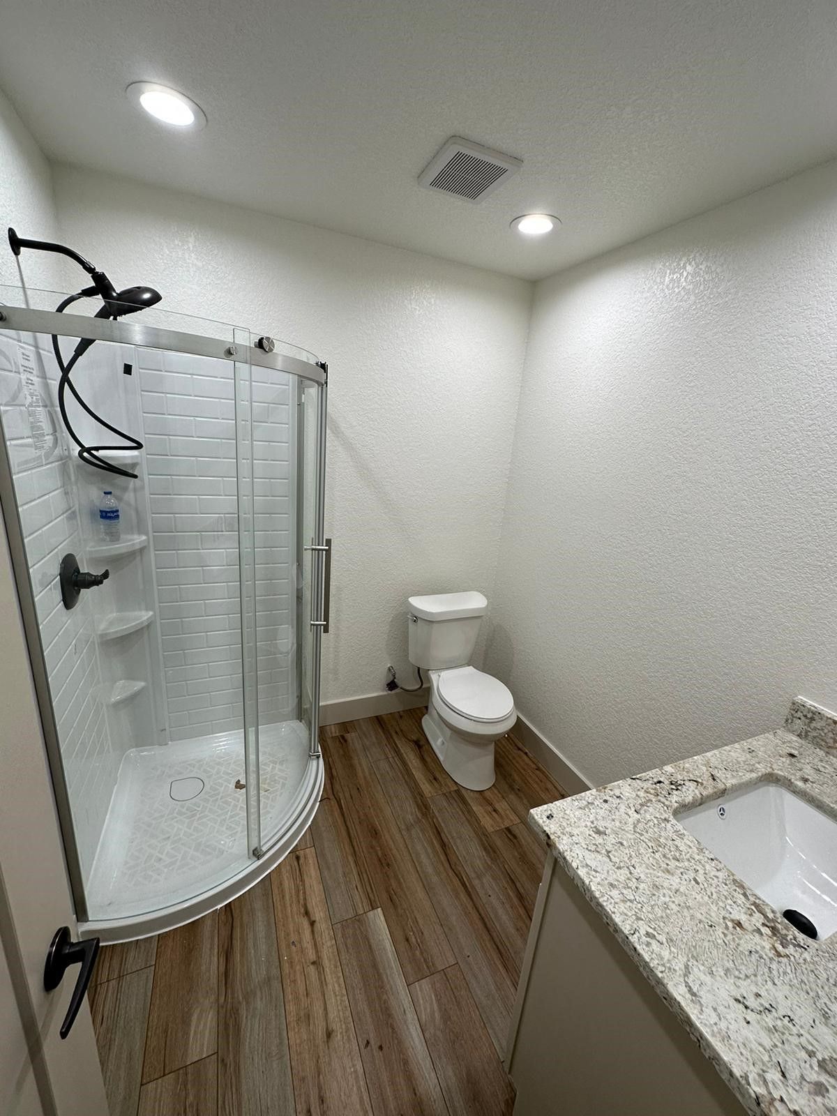 BARNDOMINIUM BUILDING CONSTRUCTION 6