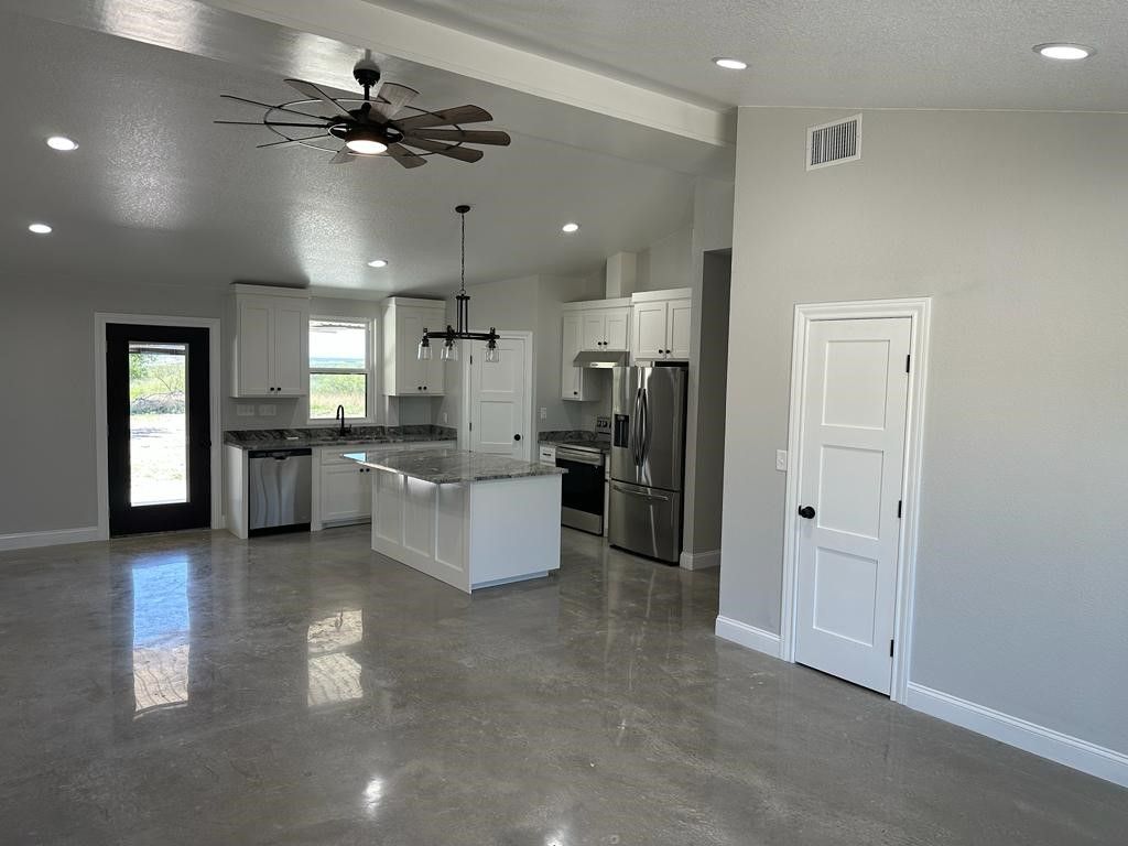 BARNDOMINIUM BUILDING CONSTRUCTION 4