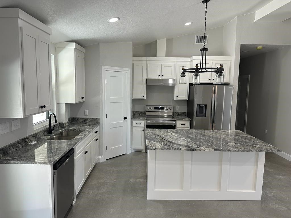 BARNDOMINIUM BUILDING CONSTRUCTION 5