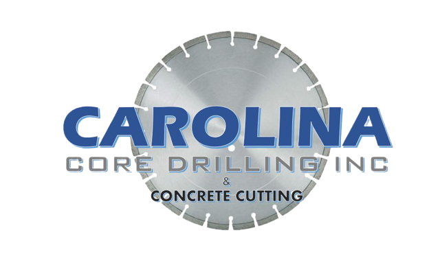 Concrete Drilling Winston Salem, NC