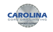 Concrete Drilling Winston Salem, NC
