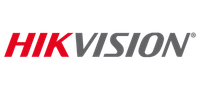 hikvision