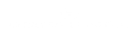 Jeffrey Davis Finess Logo with dumbbell