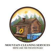 Mountain Cleaning Services LLC