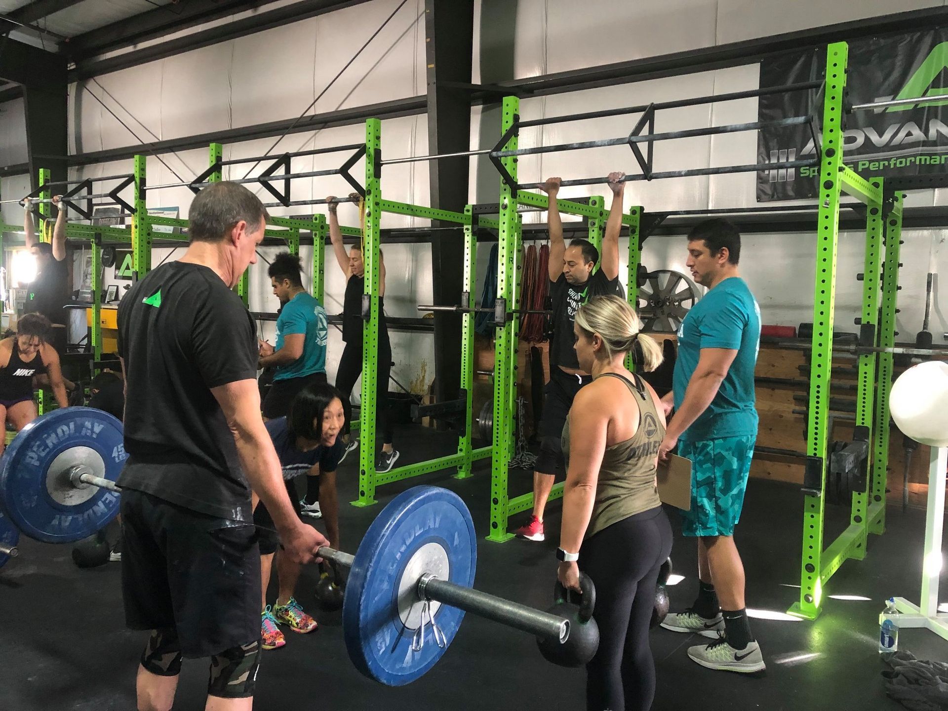 Book a Free Consultation