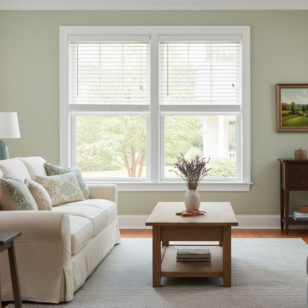 Are There Child and Pet-Safe Blind Options?