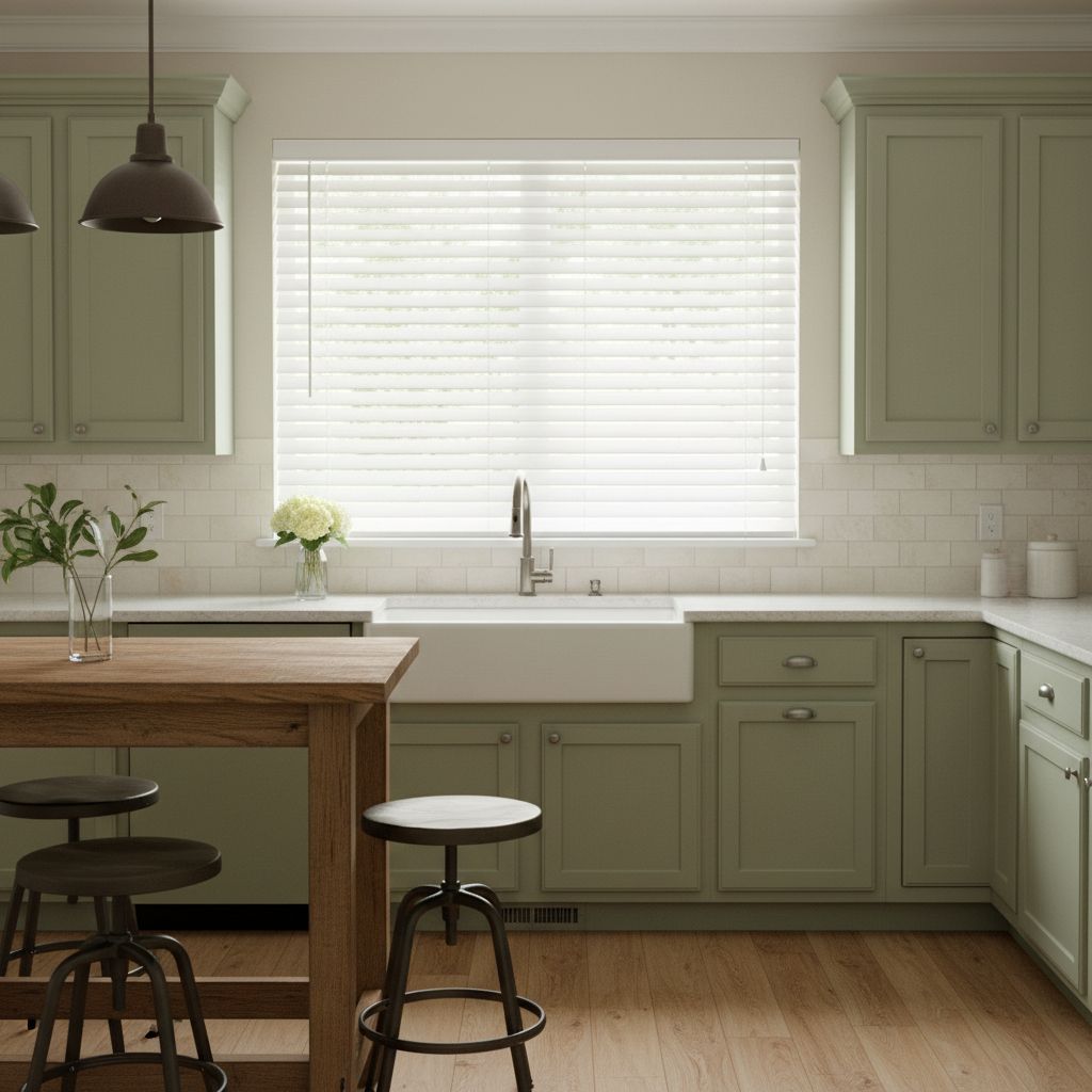 Best Place to Buy Blinds in Oro Valley: What Local Homeowners Recommend
