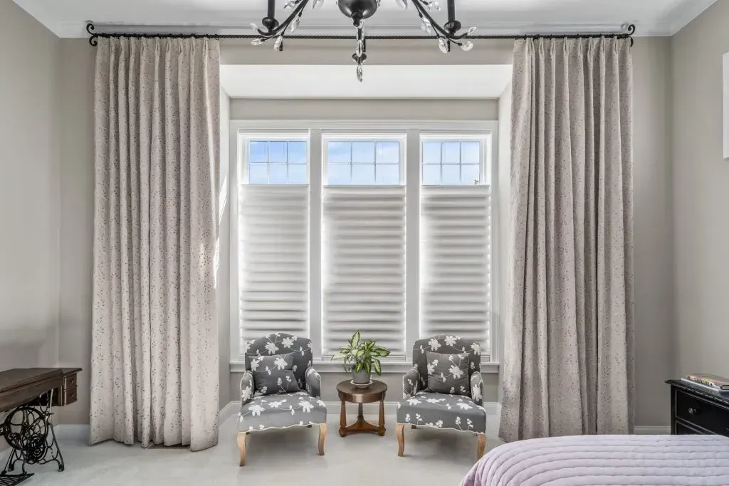 Allergy-Safe Window Treatments You Should Consider