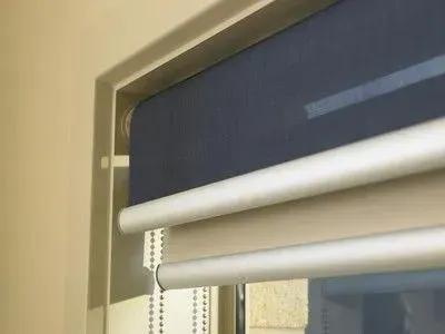 Are Dual Shades Worth It? and When to Use Day/Night Blind