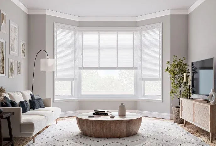 Best Blinds for Homes with Lots of Dust: Easy-to-Clean & Low-Maintenance Picks