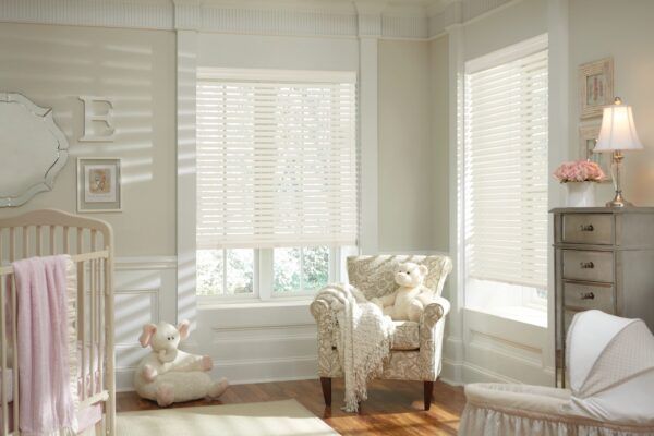 Best Place to Buy Blinds in Oro Valley: What Local Homeowners Recommend