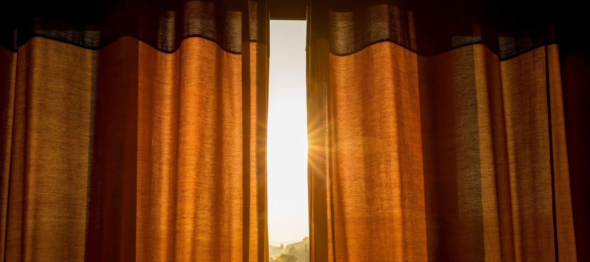 Buying Advice for Arizona Homes