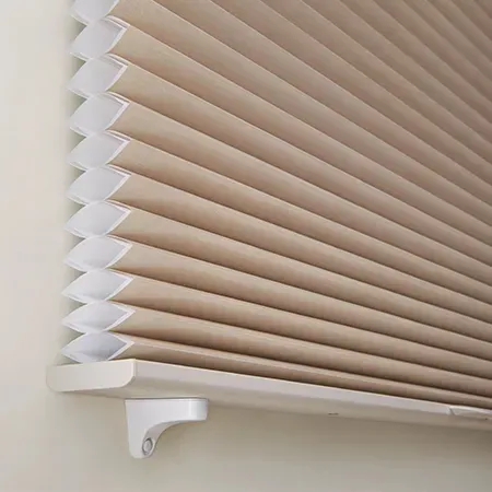 Cellular (Honeycomb) Shades