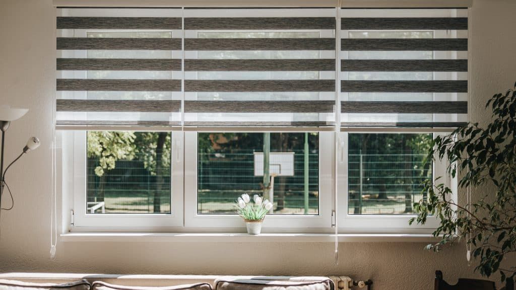 Cost vs. Savings: What You Actually Save with Green Blinds