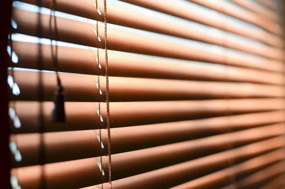 Custom Blinds in Oro Valley: Styles We Offer