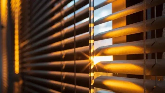 Do Blinds Really Help Lower Energy Bills in Arizona Homes?