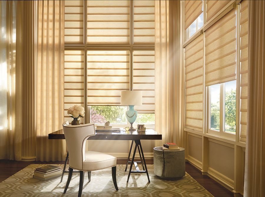 East, West, and South-Facing Windows: What Matters Most?