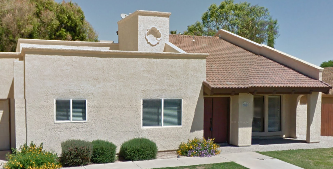 How Arizona’s Climate Affects Home Energy Use