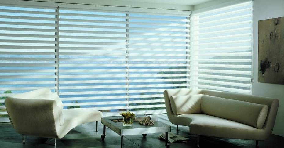 How to Choose the Right Eco Blinds for Your Home