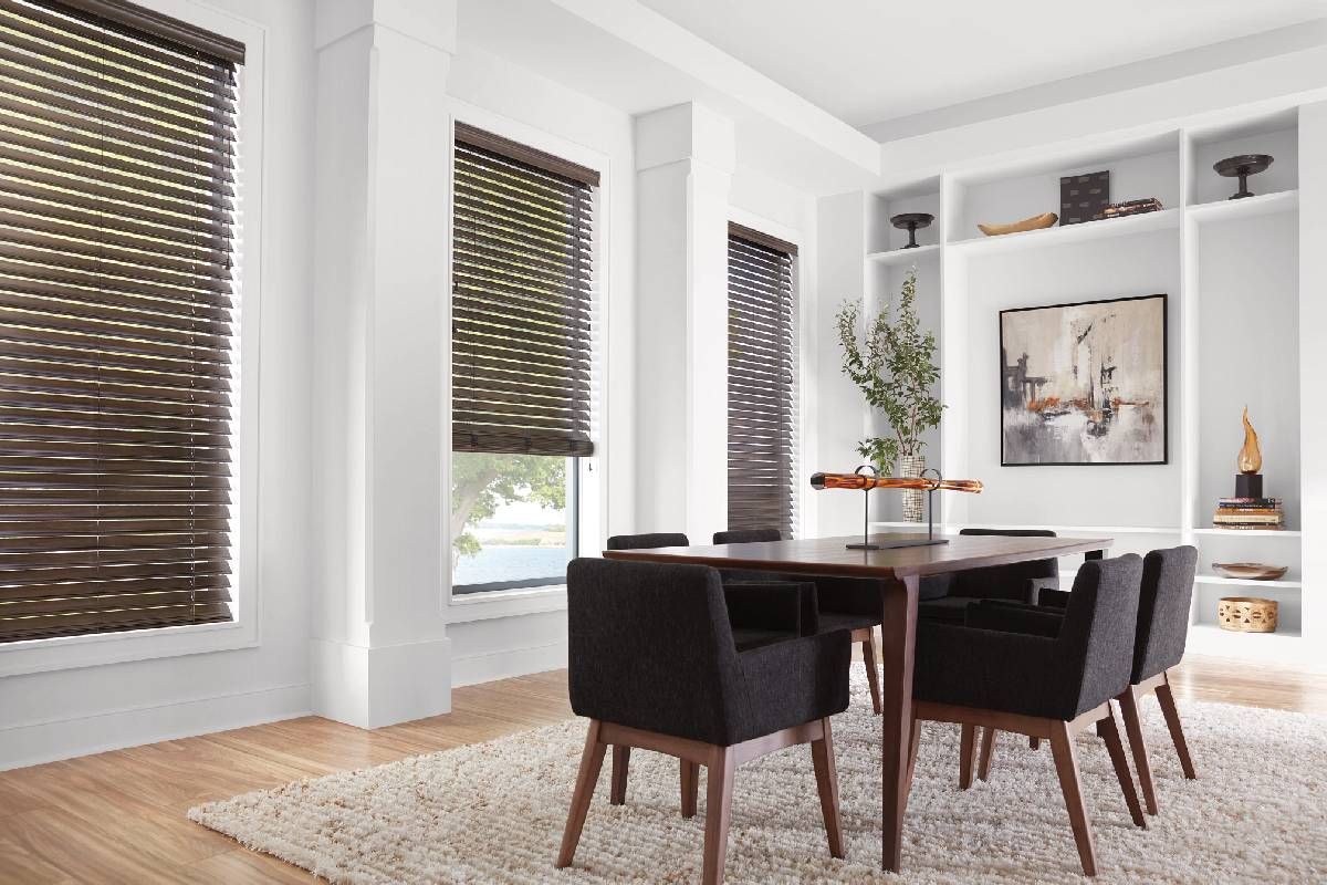 Inside vs Outside Mount Blind Pricing and Value