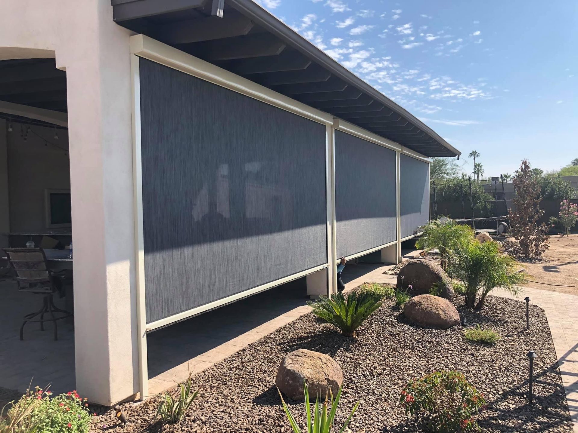 Installation in Arizona: Cost, Setup & Permits