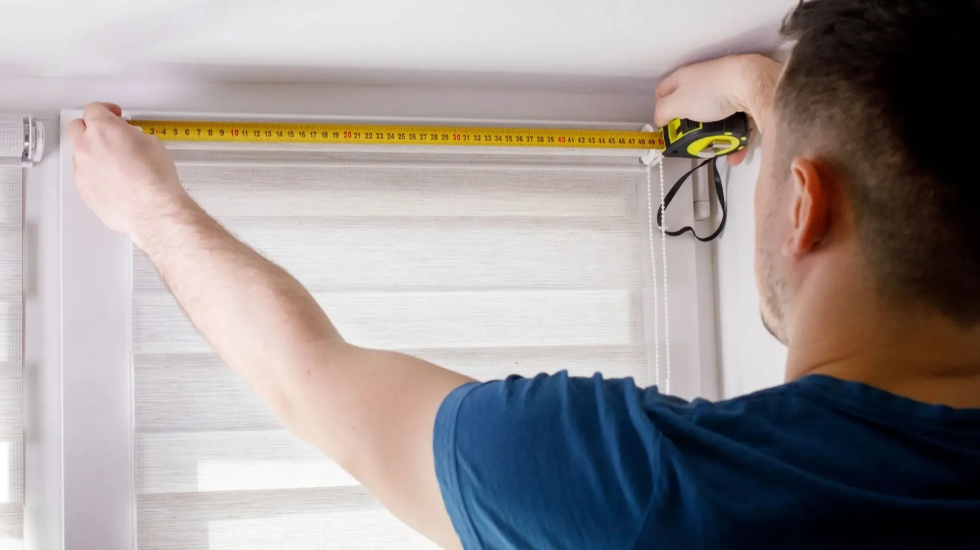 Maintenance & Installation Tips
