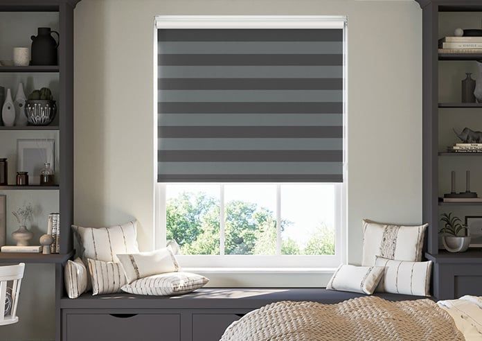 Roller Blinds