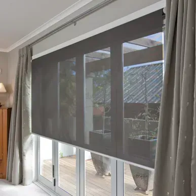 When to Use Day/Night Blinds: Room-by-Room Guide